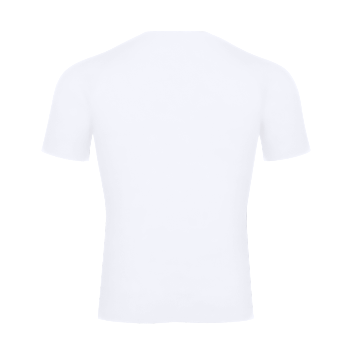 Seamless Compression Shirt