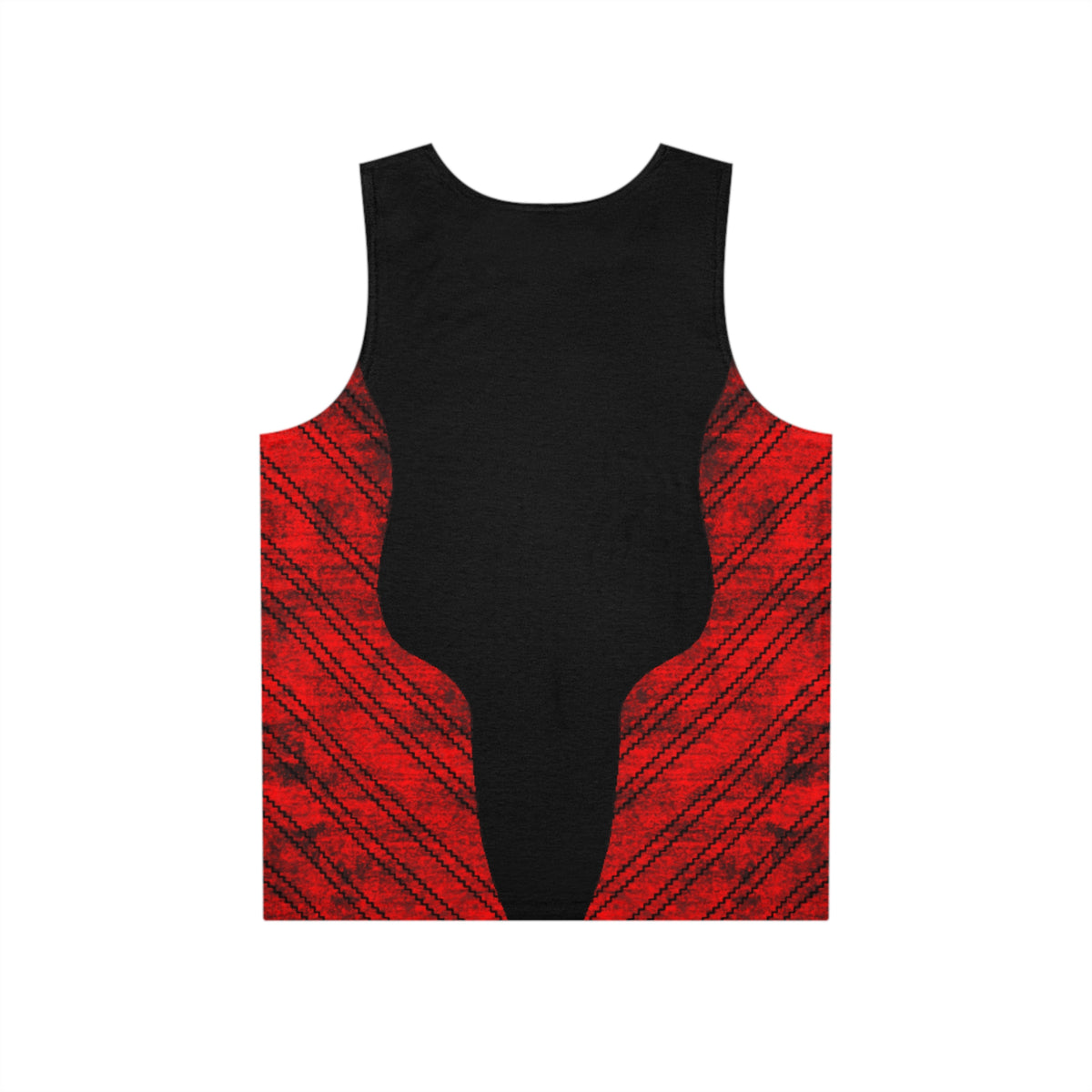 Prod Athletics - Dragon Scale (Tank Top)