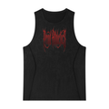 Ripper Tank Top